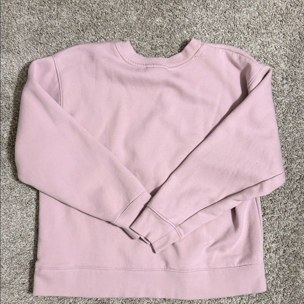 Universal Thread Sweatshirt - Picture 8 of 8